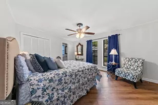 182 Spurgeon Dr SE, Milledgeville, GA 31061 - Photo 43