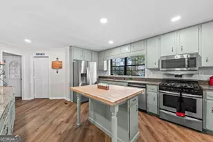 182 Spurgeon Dr SE, Milledgeville, GA 31061 - Photo 9