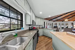 182 Spurgeon Dr SE, Milledgeville, GA 31061 - Photo 17