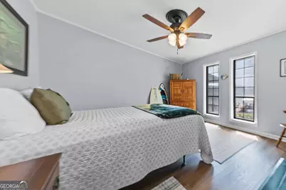 182 Spurgeon Drive SE, Milledgeville, GA 31061 - Photo 51