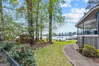 182 Spurgeon Drive SE, Milledgeville, GA 31061 - Photo 71