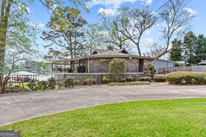 182 Spurgeon Drive SE, Milledgeville, GA 31061 - Photo 71