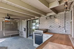 182 Spurgeon Dr SE, Milledgeville, GA 31061 - Photo 95