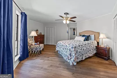 182 Spurgeon Drive SE, Milledgeville, GA 31061 - Photo 47