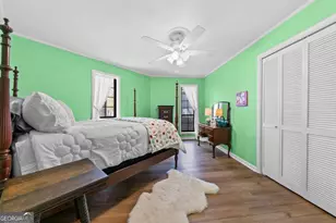 182 Spurgeon Dr SE, Milledgeville, GA 31061 - Photo 47