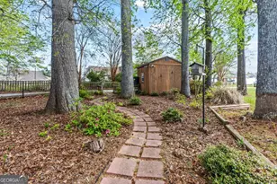 182 Spurgeon Dr SE, Milledgeville, GA 31061 - Photo 75