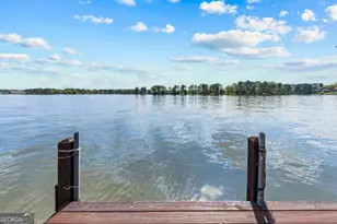 182 Spurgeon Dr SE, Milledgeville, GA 31061 - Photo 85