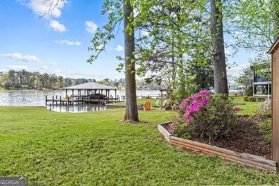 182 Spurgeon Drive SE, Milledgeville, GA 31061 - Photo 75