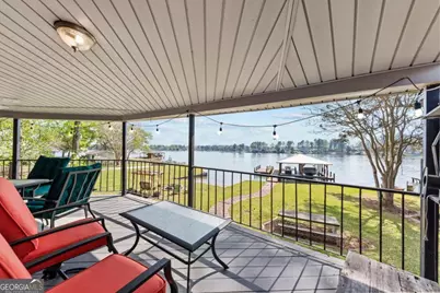 182 Spurgeon Drive SE, Milledgeville, GA 31061 - Photo 93