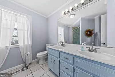 182 Spurgeon Drive SE, Milledgeville, GA 31061 - Photo 49