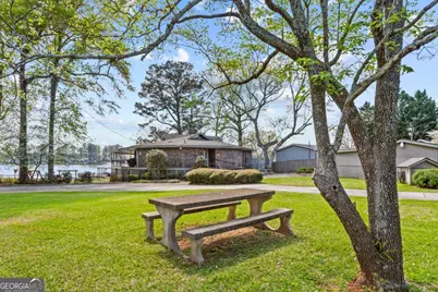 182 Spurgeon Drive SE, Milledgeville, GA 31061 - Photo 69