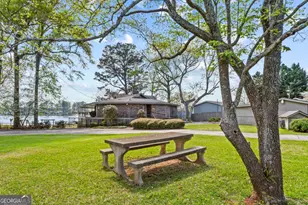 182 Spurgeon Dr SE, Milledgeville, GA 31061 - Photo 69