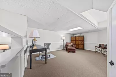 182 Spurgeon Drive SE, Milledgeville, GA 31061 - Photo 55