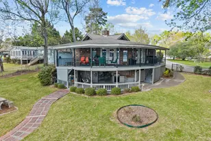 182 Spurgeon Dr SE, Milledgeville, GA 31061 - Photo 25