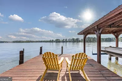 182 Spurgeon Drive SE, Milledgeville, GA 31061 - Photo 83