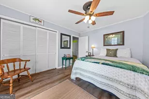 182 Spurgeon Dr SE, Milledgeville, GA 31061 - Photo 51