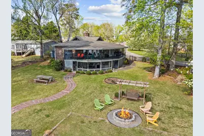 182 Spurgeon Drive SE, Milledgeville, GA 31061 - Photo 25