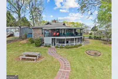 182 Spurgeon Drive SE, Milledgeville, GA 31061 - Photo 41