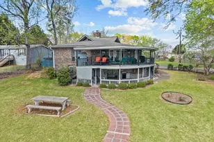 182 Spurgeon Dr SE, Milledgeville, GA 31061 - Photo 41