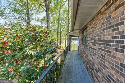 182 Spurgeon Drive SE, Milledgeville, GA 31061 - Photo 65