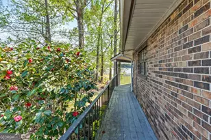 182 Spurgeon Dr SE, Milledgeville, GA 31061 - Photo 65