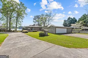 182 Spurgeon Dr SE, Milledgeville, GA 31061 - Photo 67