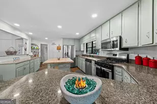 182 Spurgeon Dr SE, Milledgeville, GA 31061 - Photo 15