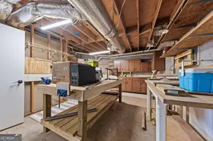 182 Spurgeon Dr SE, Milledgeville, GA 31061 - Photo 59