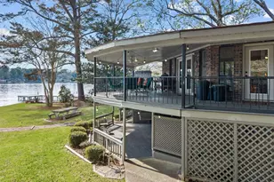 182 Spurgeon Dr SE, Milledgeville, GA 31061 - Photo 19