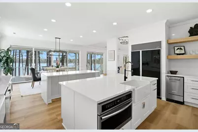 6525 Holland Drive, Cumming, GA 30041 - Photo 21