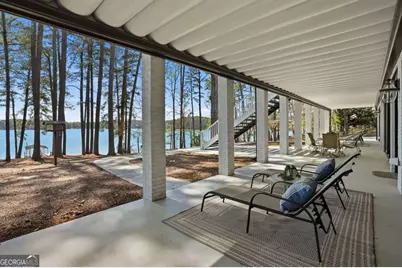 6525 Holland Drive, Cumming, GA 30041 - Photo 65