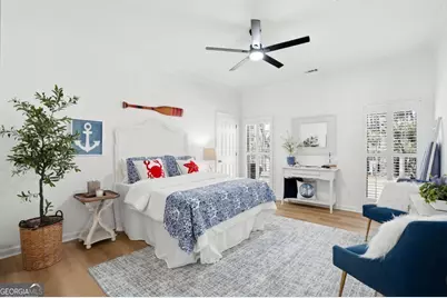 6525 Holland Drive, Cumming, GA 30041 - Photo 77