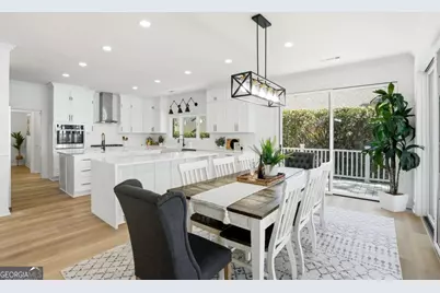 6525 Holland Drive, Cumming, GA 30041 - Photo 25