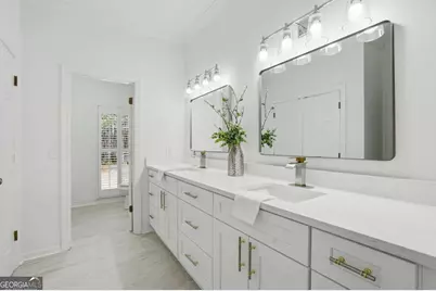 6525 Holland Drive, Cumming, GA 30041 - Photo 43