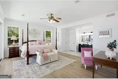 6525 Holland Drive, Cumming, GA 30041 - Photo 45