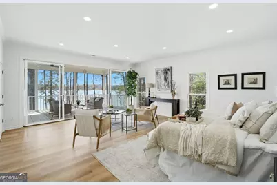 6525 Holland Drive, Cumming, GA 30041 - Photo 35