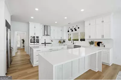 6525 Holland Drive, Cumming, GA 30041 - Photo 19