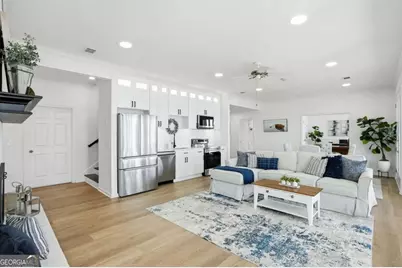 6525 Holland Drive, Cumming, GA 30041 - Photo 51