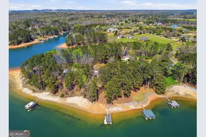 6525 Holland Drive, Cumming, GA 30041 - Photo 81