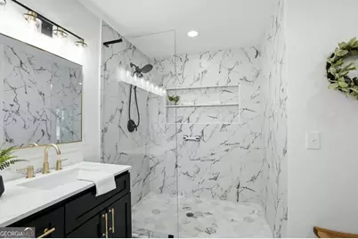 6525 Holland Drive, Cumming, GA 30041 - Photo 59