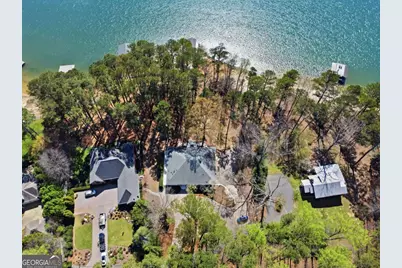 6525 Holland Drive, Cumming, GA 30041 - Photo 3