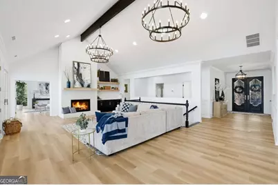 6525 Holland Drive, Cumming, GA 30041 - Photo 15