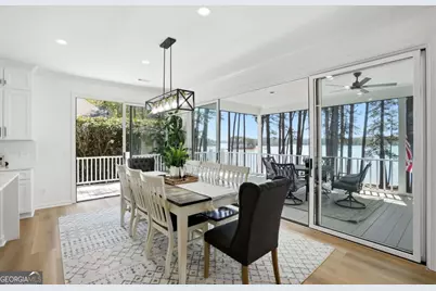 6525 Holland Drive, Cumming, GA 30041 - Photo 27