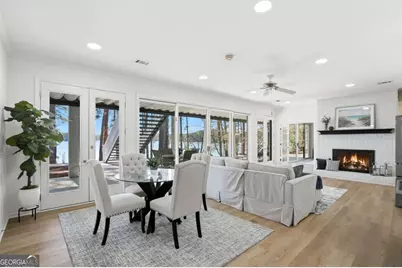 6525 Holland Drive, Cumming, GA 30041 - Photo 53