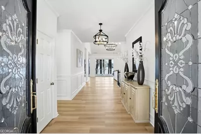 6525 Holland Drive, Cumming, GA 30041 - Photo 9