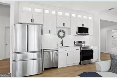 6525 Holland Drive, Cumming, GA 30041 - Photo 55