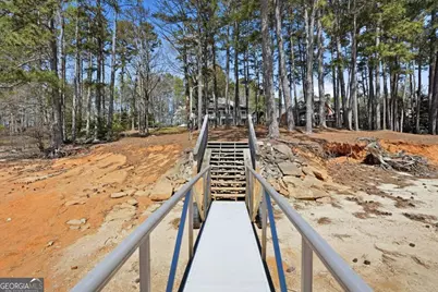 6525 Holland Drive, Cumming, GA 30041 - Photo 71