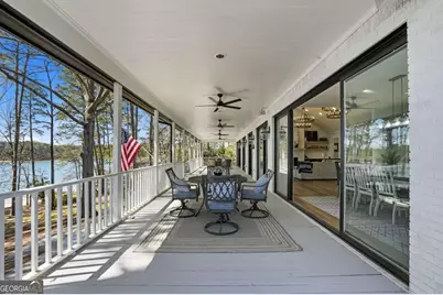 6525 Holland Drive, Cumming, GA 30041 - Photo 31