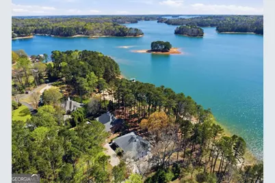 6525 Holland Drive, Cumming, GA 30041 - Photo 1