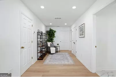 6525 Holland Drive, Cumming, GA 30041 - Photo 57